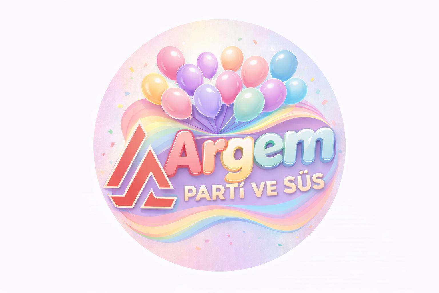 argempartivesus.com