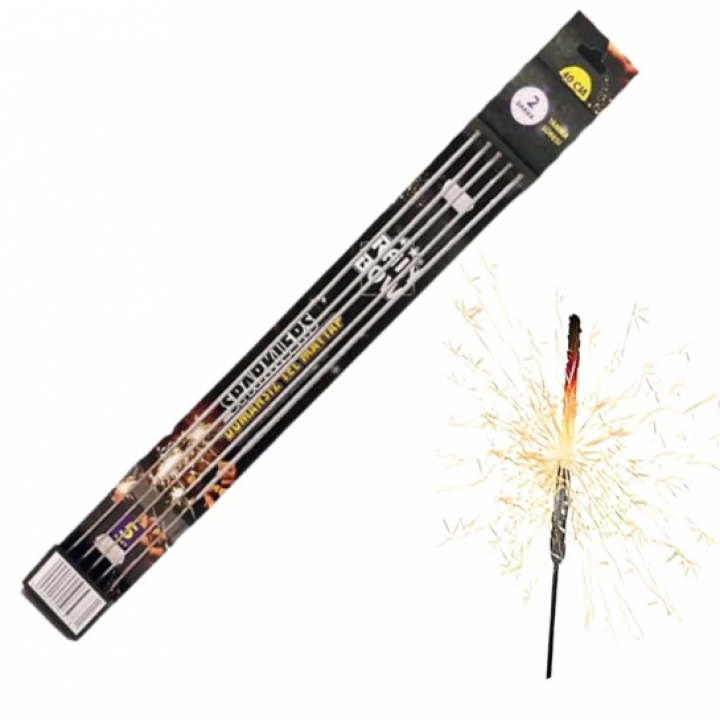 40 CM TEL MAYTAP