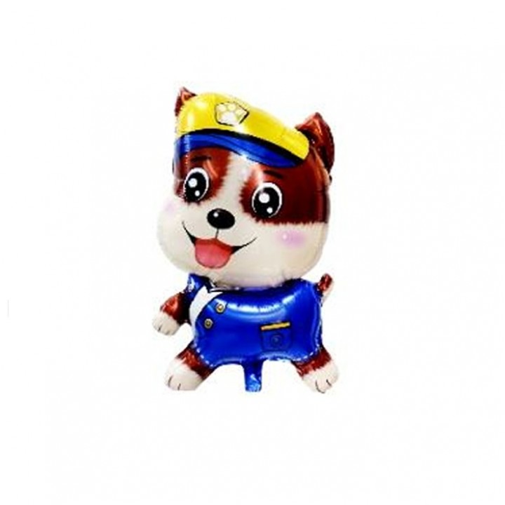 PAW PETROL KÖPEK 