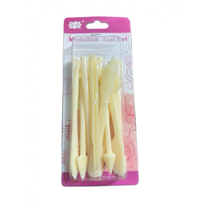 pasta dekor kalemi 1