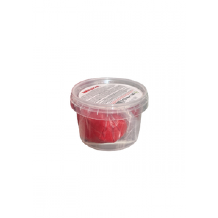 ŞEKER ŞUGAR KIRMIZI ŞEKER HAMURU 200 GR