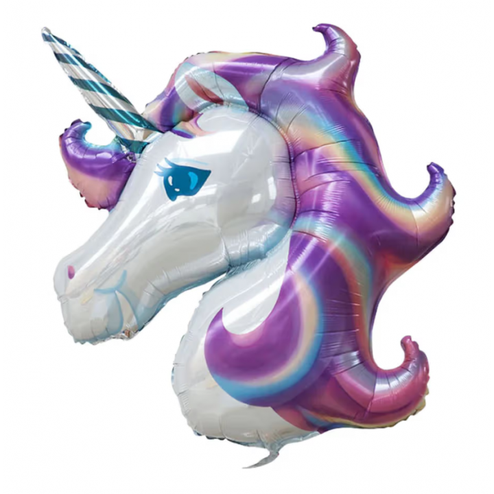 Mor Unicorn