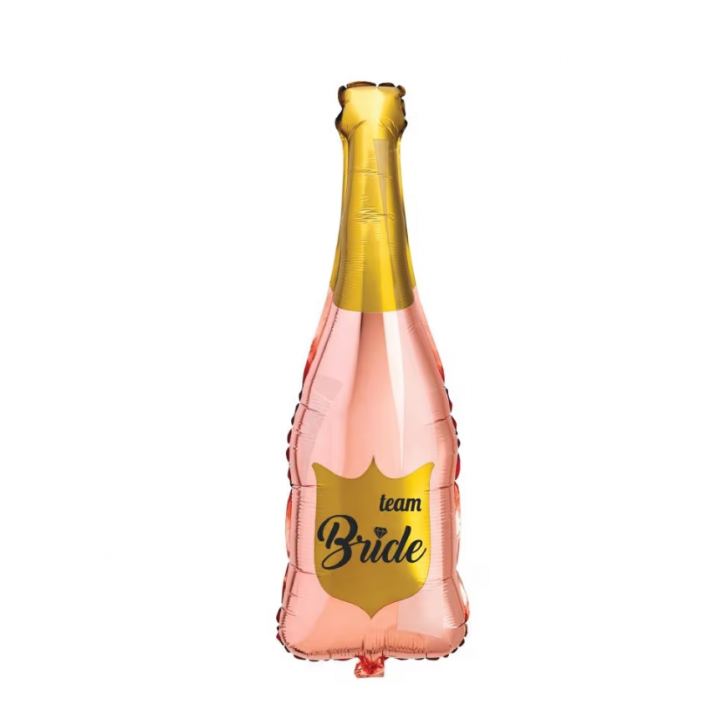 Bride To Be Şişe