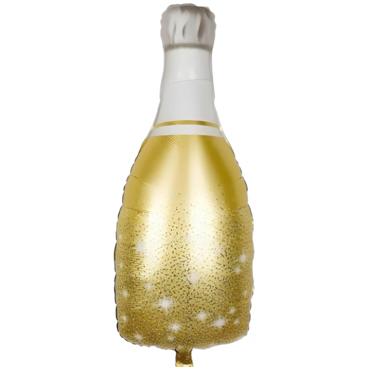 Gold Şampanya