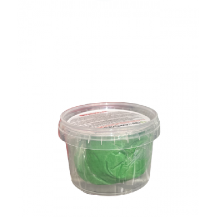 ŞEKER ŞUGAR YEŞİL ŞEKER HAMURU 200 GR