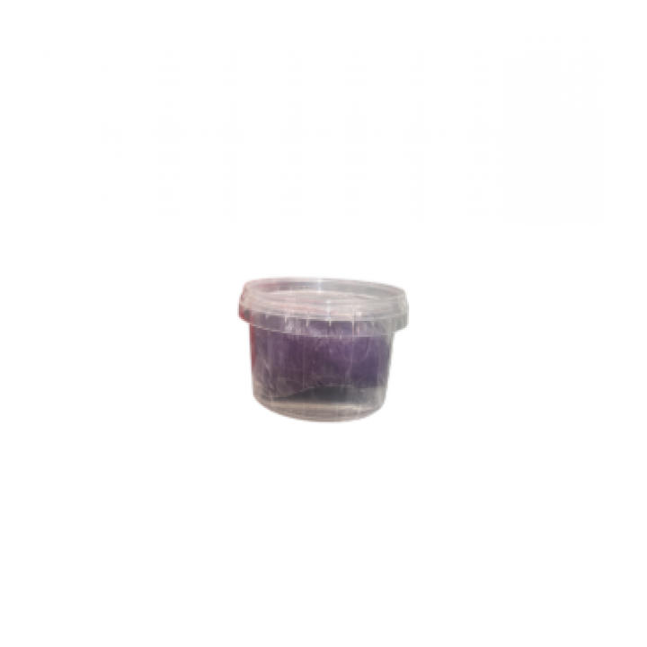 ŞEKER ŞUGAR MOR ŞEKER HAMURU 200 GR