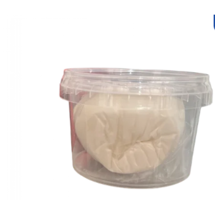 ŞEKER ŞUGAR BEYAZ ŞEKER HAMURU 200 GR