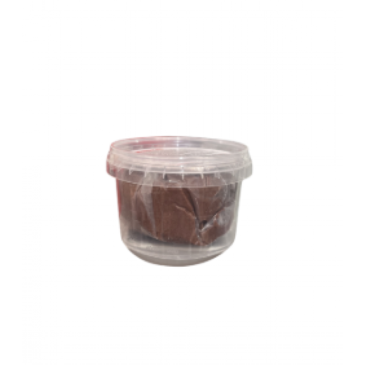 ŞEKER ŞUGAR KAHVERENGİ ŞEKER HAMURU 200 GR
