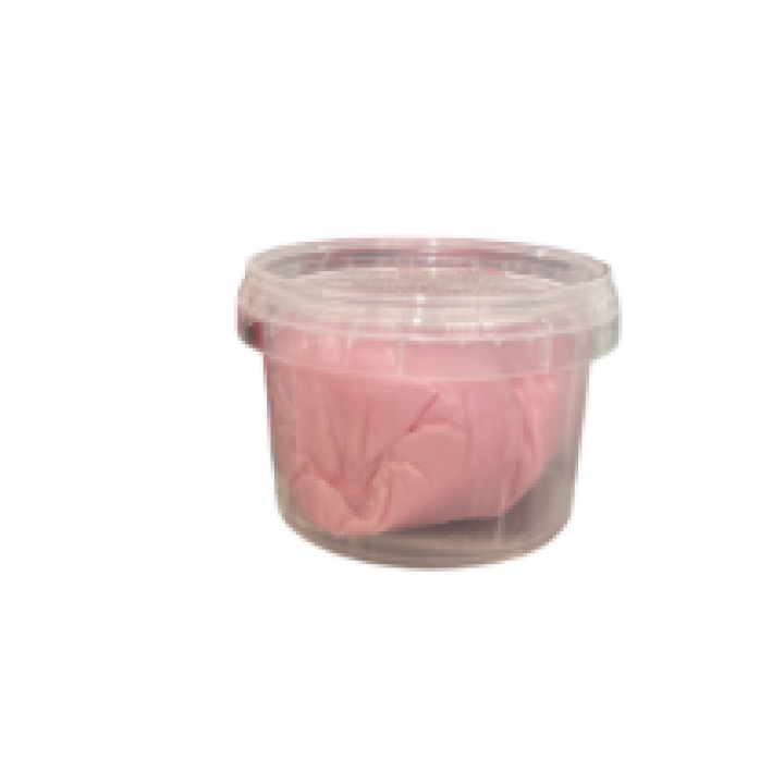 ŞEKER ŞUGAR AÇIK PEMBE ŞEKER HAMURU 200 GR
