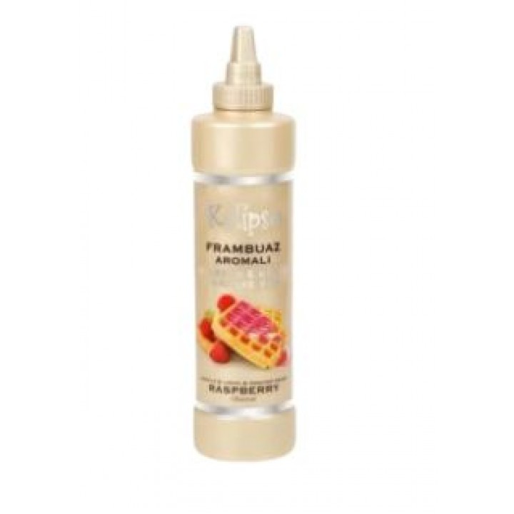 KATSAN Kalipso Frambuaz Waffle Sos 850 Gr 