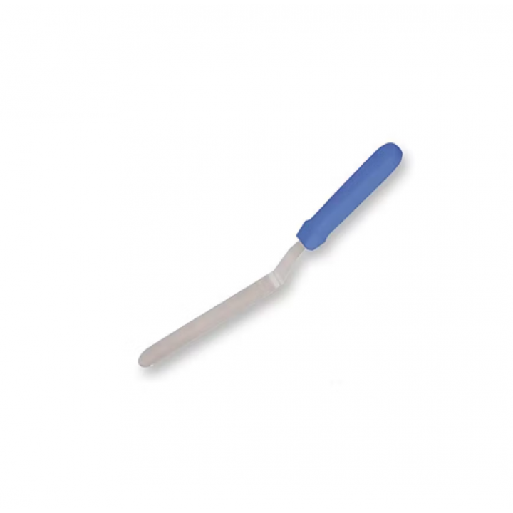 Epinox PPBM-15 15 cm Belli Pasta Spatulası