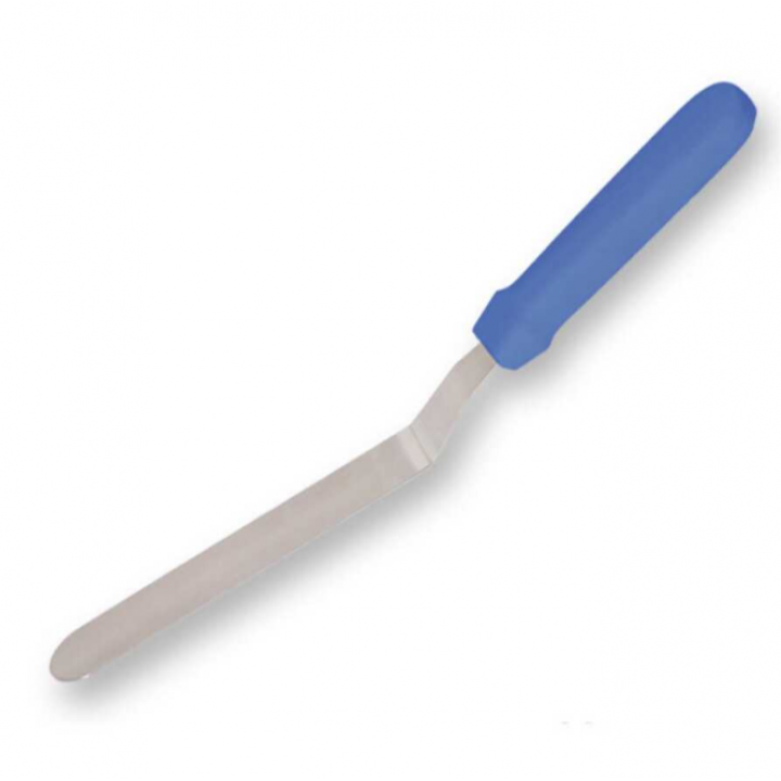 Pasta Spatulası Belli 15 cm (PPBM-15)